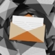 improve-impact-email-copywriter-collective