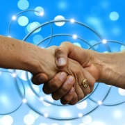 land-new-copywriting-clients-copywriter-collective