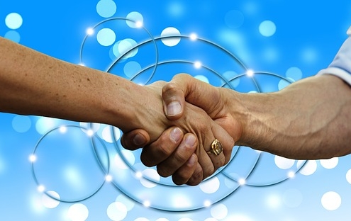 land-new-copywriting-clients-copywriter-collective