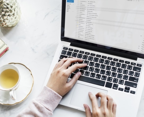 linkedin-blog-views-copywriter-collective