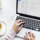 linkedin-blog-views-copywriter-collective