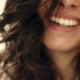 listicles-ad-copy-copywriter-collective