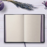 manifesto-copywriter-collective
