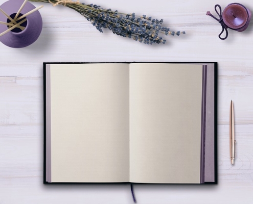 manifesto-copywriter-collective