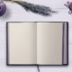 manifesto-copywriter-collective