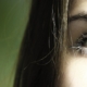 marketese-sex-page-copywriter-collective