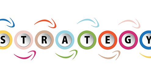 marketing-strategy-question-copywriter-collective