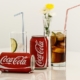 most-powerful-marketing-words-copywriter-collective