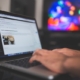 online-writing-tips-copywriter-collective