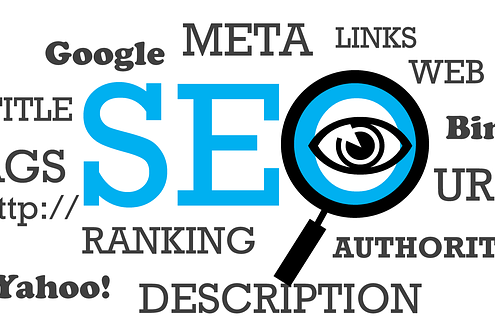 organic-seo-copywriter-collective