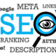 organic-seo-copywriter-collective