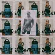 over-branding-marketing-copywriter-collective