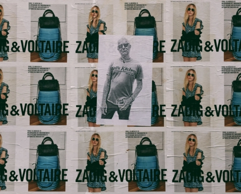 over-branding-marketing-copywriter-collective