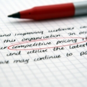perfect-sales-letter-copywriter-collective