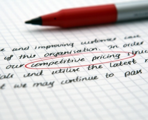 perfect-sales-letter-copywriter-collective