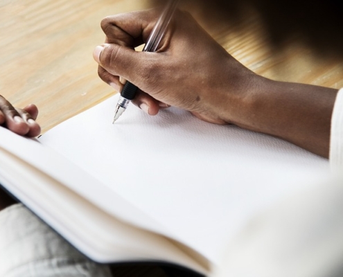 right-myths-copywriter-collective