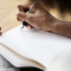 right-myths-copywriter-collective
