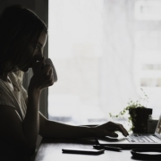 skills-freelance-from-home-copywriter-collective