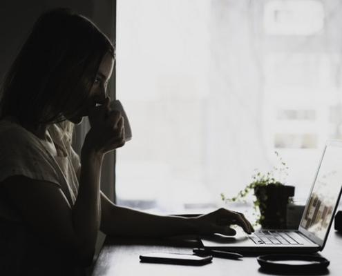 skills-freelance-from-home-copywriter-collective