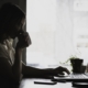 skills-freelance-from-home-copywriter-collective