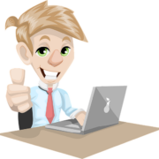 smart-guide-copy-decks-presenting-copywriting-copywriter-collective