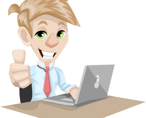 smart-guide-copy-decks-presenting-copywriting-copywriter-collective