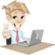 smart-guide-copy-decks-presenting-copywriting-copywriter-collective