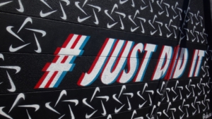 Hashtags