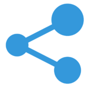 start-sharing-social-media-copywriter-collective