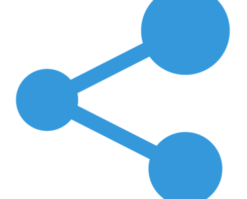 start-sharing-social-media-copywriter-collective