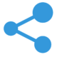 start-sharing-social-media-copywriter-collective