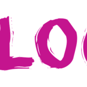 stop-content-readers-copywriter-collective