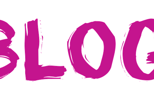 stop-content-readers-copywriter-collective