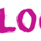 stop-content-readers-copywriter-collective