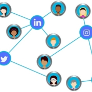 successful-networking-events-copywriter-collective