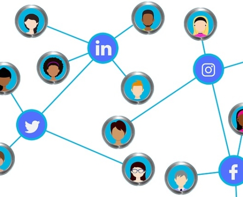 successful-networking-events-copywriter-collective