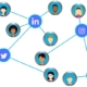 successful-networking-events-copywriter-collective