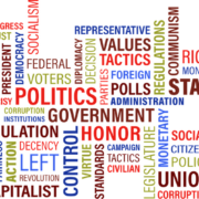 test-politics-copywriter-collective