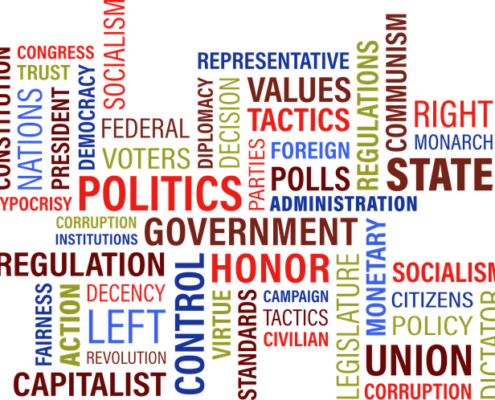 test-politics-copywriter-collective