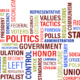 test-politics-copywriter-collective