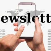 top-headlines-copywriter-collective