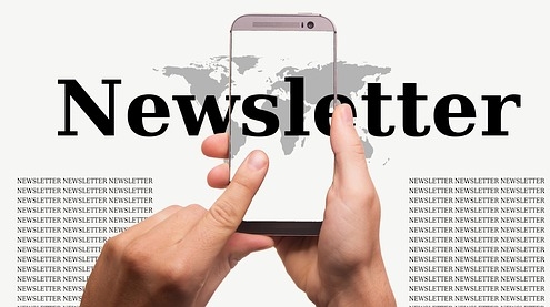 top-headlines-copywriter-collective