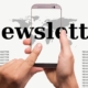 top-headlines-copywriter-collective