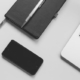 use-digital-copywriter-collective