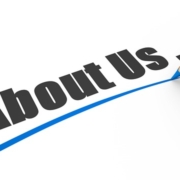 use-story-engage-sell-copywriter-collective
