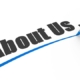 use-story-engage-sell-copywriter-collective