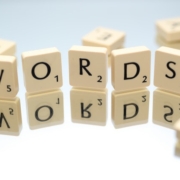 use-words-customers-love-copywriter-collective