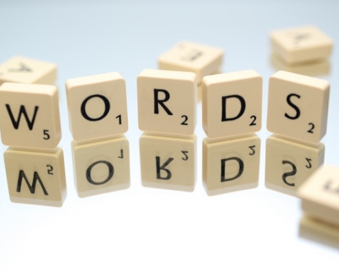 use-words-customers-love-copywriter-collective