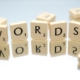 use-words-customers-love-copywriter-collective