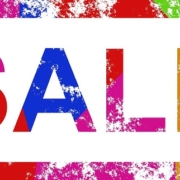 using-words-sell-copywriter-collective